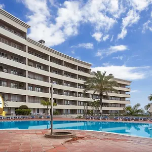 https://monumental-palace-apartment-funchal-madeira.madeira-islandshotels.com