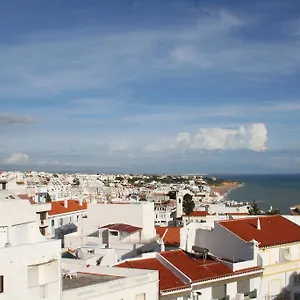 Casa Do Canto *** Albufeira